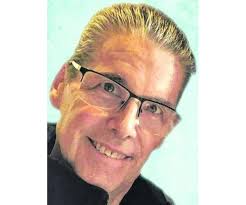 Daniel Nay Obituary (1960