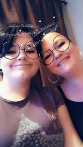 Tribute to Kerry McCluskey, 1977