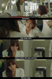 Kalo ingus meler mulu tuh rasanya gak enak banget. 56 Ide Quote Kdrama Di 2021 Kutipan Film Kata Kata Drama