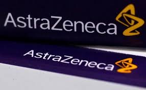 Get free astrazeneca products list now and use astrazeneca products list immediately to get % off or $ off or free shipping. Oxford Vaccine Approved By Uk Easier To Store Cheaper Than Others