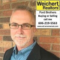 10+ "Edgar Purvis" profiles