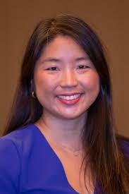 Debora Allen, lightning rod