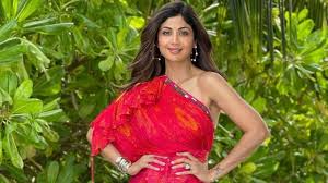 Shilpa shetty kundra on instagram: Shilpa Shetty Returns As Judge On Super Dancer 4 Morungexpress Morungexpress Com