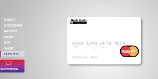 Gdr) | a1107b | bqazf | us0605721127 Eine Bank Wie Im Science Fiction Film