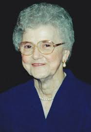 Sue Yocham Obituary *** - Marshall & Marshall Funeral ...