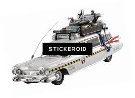 Download Ghostbusters Marshmallow Man Hotwheels 1 43 Ghostbusters 2 Ecto 1a Png Image With No Background Pngkey Com Use these free ghostbusters car png #139150 for your personal projects. hotwheels 1 43 ghostbusters 2 ecto 1a