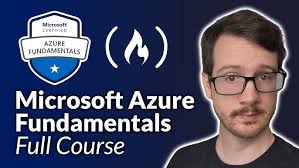 Como iniciar sua carreira com Microsoft Azure