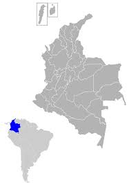 Available in ai, eps, pdf, svg, jpg and png file formats. File Colombia Map Svg Wikipedia