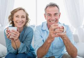 Do it yourself pest contr. Doug The Bug Termite Pest Control And Do It Yourself Pest Control Store Clearwater Fl Exterminator We Are Here To Help Give Us A Call 449 Bugs 2847 Or Use The