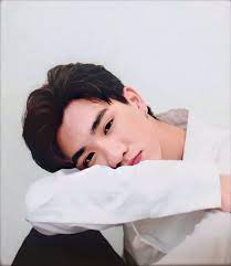 Perth tanapon biography,net worth,income,family,cars,house & lifestyle (2019) thai actor featured in the 2018 drama series. 90 Perth Tanapon Ideas Perth Actors Thai Drama