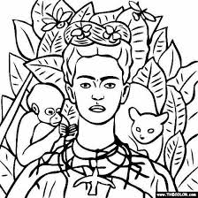 Pin By Rania Afentoulh On Drawing And Crafts Frida Kahlo Paintings Kahlo Paintings Frida Kahlo Art