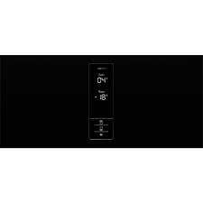 Sharp 415 Ltrs Single Door Fridge