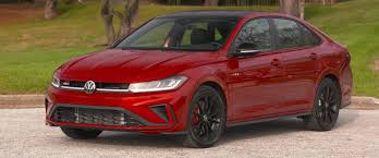 Image result for Tornado Red 2021 GLI