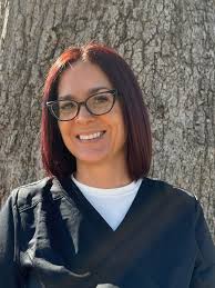 Dentistry of the Ozarks