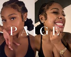 𝙻𝚘𝚟𝚒𝚗𝚐 𝚃𝚑𝚎 𝙾𝚋𝚜𝚎𝚜𝚜𝚎𝚍 𝙼𝚘𝚋𝚜𝚝𝚎𝚛