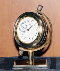 We did not find results for: Seiko Silver Gold Tone Desk Clock Golden Creations