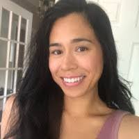 Alma Rex's Instagram, Twitter & Facebook