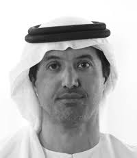 Who is Yasser Abdullah Amiri?