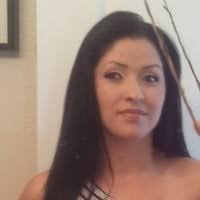 80+ "Cazarez" profiles