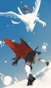 We did not find results for: Pin By Erickkk On Akatsuki Naruto Shippuden Anime Wallpaper Naruto Shippuden Anime Naruto