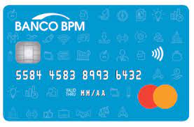 Entra nel sito e scopri di più. Carte Di Credito Di Debito E Prepagate Webank