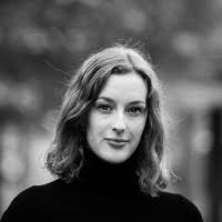 Anna Pries Email & Phone Number