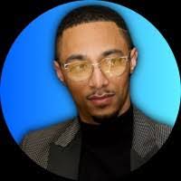 Ryan Anthony's Instagram, Twitter & Facebook