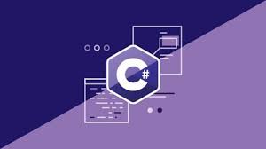 If you are considering entering this space then we have a few pointers for you in this factsheet. The 15 Best Programming Languages For Games Development