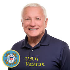 Ron Henderson, 567 Crowfield Boulevard, Goose Creek, SC