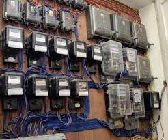 Faulty gas or electricity meters are rare. 1 5 Lakh Electricity Meters In Chennai Are Faulty And The Govt Is Doing Nothing About It The News Minute