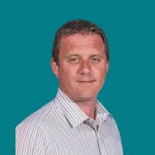 Join Our Mission-Help Veterans Find Meaningful Careers Today