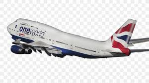 Is located in south korea, we are the textile, fabric, yarn, used piano, freight forwarder supplier, mainly for the north america, mid east markets. Jal Mileage Bank Jal Global Club Alibaba Group Cargo Dhl Express Png 1280x720px Jal Mileage Bank