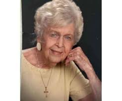 Lois Wrigley Obituary (1929