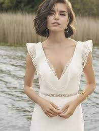 Maybe you would like to learn more about one of these? Jacqueline Gollner Jacquelinegllne Profil Pinterest
