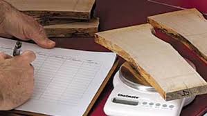 Sedangkan faktor lingkungan yaitu tempat dimana kayu. Klasifikasi Mutu Kayu Kelas Kayu Kekuatan Kayu Dan Keawetan Kayu