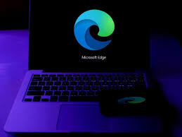 This is useful if there are features that you do not have on edge chromium that you would like to have access to (such as an enhanced pdf editor or assigned access). Microsoft Edge In Windows 11 What To Expect Techrepublic