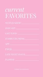 We did not find results for: Instagram Story Templates Instagram Story Questions Instagram Story Template Instagram Questions