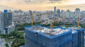 Maybe you would like to learn more about one of these? Investment Flows To Developing Asia Defy Covid 19 Grow By 4 Unctad
