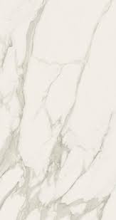 Stratus Grigio Marble Look Porcelain Tile By Happy Floors Natural Stone Tile Natural Tile Marble Porcelain Tile