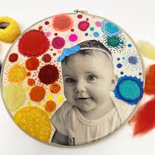 Tasha Newton (@iartmyjob)