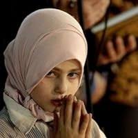 Untukmu Kader Dakwah by Rahmat Abdullah