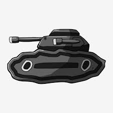 Divano letto vidal 180 cm : Gambar Tank Black Tank Ilustrasi Tank Senjata Modern Tank Militer Perlengkapan Militer Tank Lapis Baja Png Transparan Clipart Dan File Psd Untuk Unduh Gratis