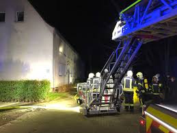 335 immobilienanzeigen für wohnung in ückendorf auf kalaydo.de gefunden. Fw Ge Ausgedehnter Wohnungsbrand In Gelsenkirchen Uckendorf Wohnung Nach Brand Presseportal