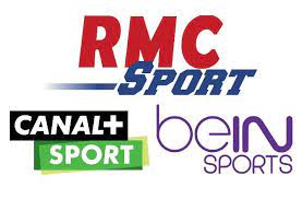 Accord entre bein sport et canal plus : Football Sfr Va Proposer Une Offre A Moins De 40 Euros Avec Canal Bein Sports Et Rmc Sport