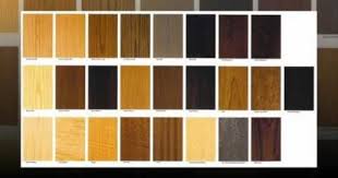 صباغ خشب 55050048 صباغ ابواب خشب الكويت Color