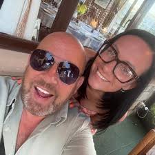 Mansfield Town Football Club