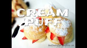 We did not find results for: Krim Puff Gebu Buat Orang Lapo