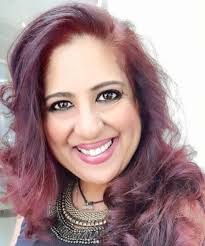 Attorneys Arshana Shyamkishore & Associates