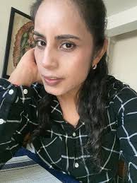 ℒℯ𝓈𝓁𝒾𝓉𝒶 ℒ𝒶 ℱ𝓁𝒶𝒸𝒶 (@leslita_89) • Instagram photos and videos