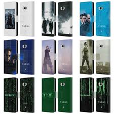 Image result for matrix htc